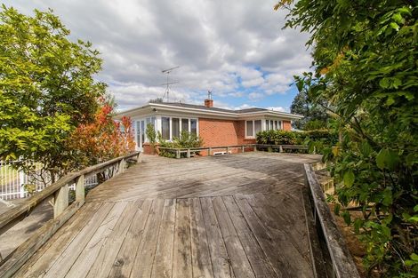 Photo of property in 297 Point View Drive, Shamrock Park, Auckland, 2016