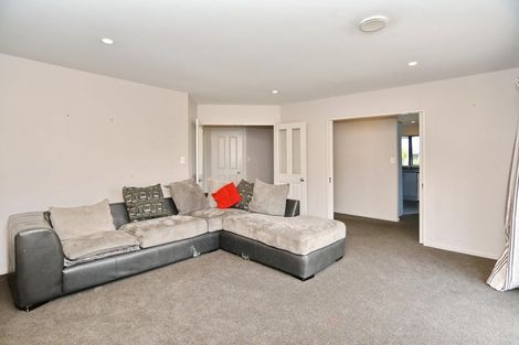Photo of property in 6 Matson Close, Rangiora, 7400