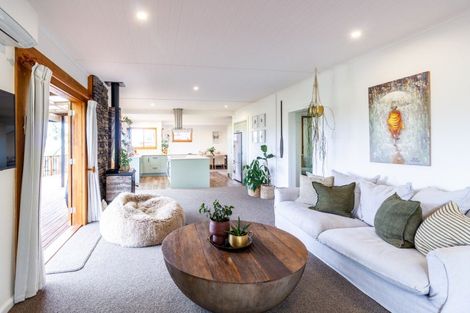 Photo of property in 265 Hill Road, Eskdale, Napier, 4182