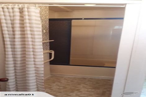 Photo of property in 2 Kokopu Block Road, Maungatapere, Whangarei, 0179