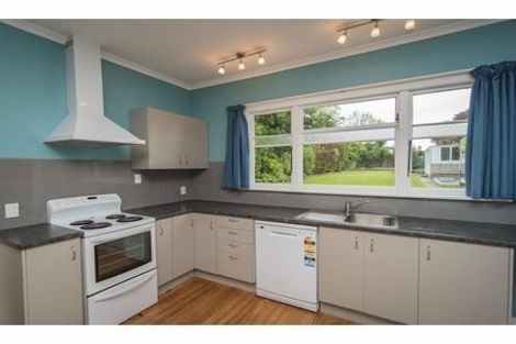 Photo of property in 29 Essex Street, Marchwiel, Timaru, 7910