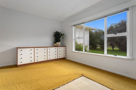 Photo of property in 23 Bracken Street, Whakatane, 3120