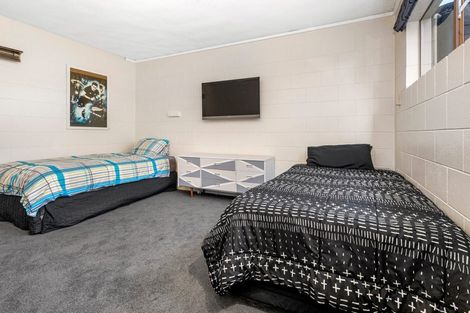 Photo of property in 2a Farmers Road, Matamata, 3400