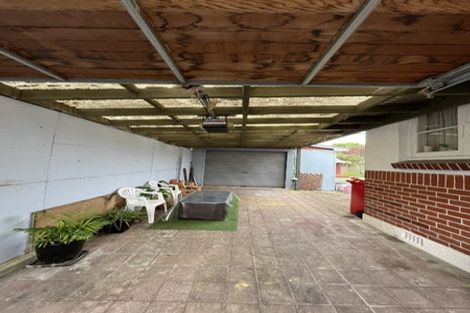 Photo of property in 54 Routley Crescent, Elderslea, Upper Hutt, 5018