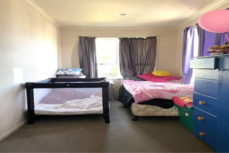 Photo of property in 14 George Street, Waiuku, 2123