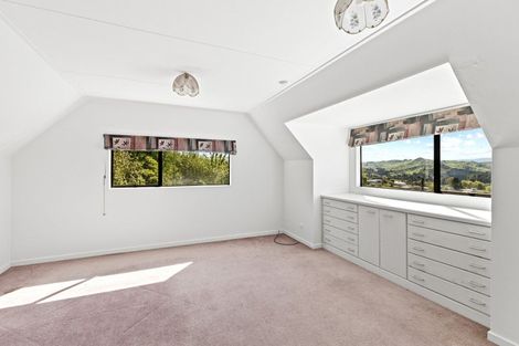 Photo of property in 11 Ruru Road, Taihape, 4720