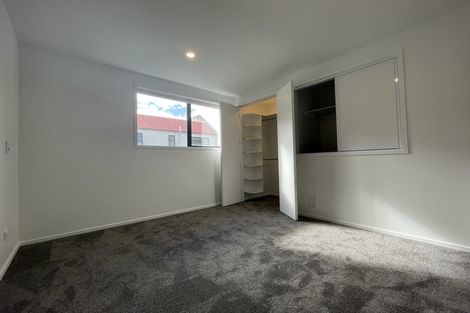 Photo of property in 6/14 Nova Place, Christchurch Central, Christchurch, 8011