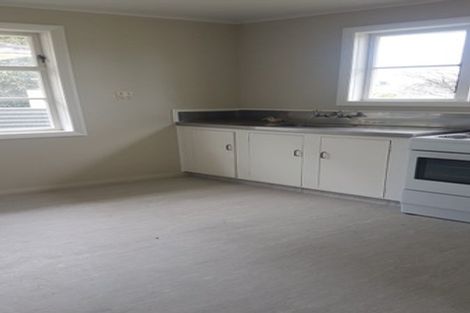 Photo of property in 614 Featherston Street, Roslyn, Palmerston North, 4414