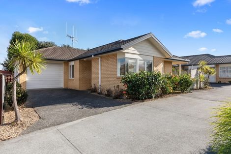 Photo of property in 26b Pooles Road, Greerton, Tauranga, 3112