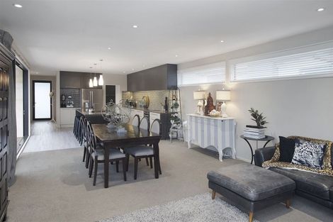 Photo of property in 11 Churchill Drive, Rangiora, 7400