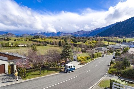 Photo of property in 74 Cotter Avenue, Arrowtown, 9302