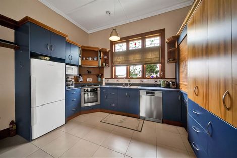 Photo of property in 68 Puriri Street, Hawera, 4610