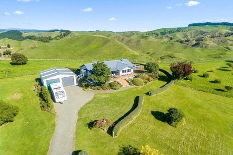 Photo of property in 106c Awanuiarangi Road, Pikowai, Whakatane, 3194
