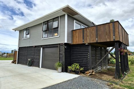 Photo of property in 23 Kirikiri Road West, Kopu, Thames, 3578