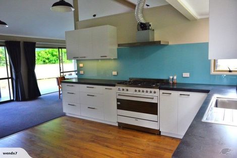 Photo of property in 202 Bond Road, Te Awamutu, 3800