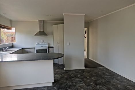 Photo of property in 1160 River Road, Flagstaff, Hamilton, 3210