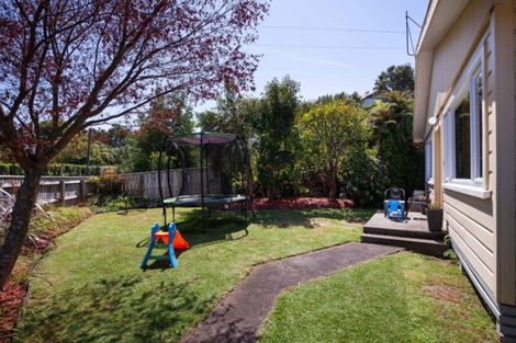 Photo of property in 3 Upjohn Street, Brooklands, New Plymouth, 4310