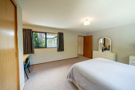 Photo of property in 39 Raeburn Avenue, Otatara, Invercargill, 9879
