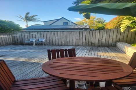 Photo of property in 31a Michaels Avenue, Ellerslie, Auckland, 1051