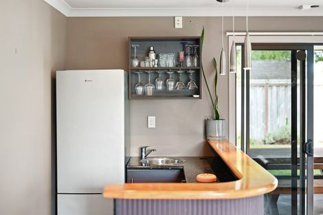 Photo of property in 1030 River Road, Queenwood, Hamilton, 3210