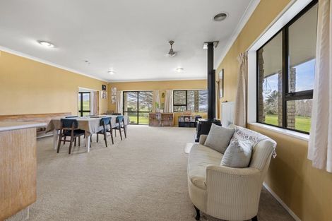 Photo of property in 522 Waimanu Road, Pukeatua, 3880