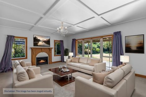 Photo of property in 49 Cedar Park Road, Tamahere, Hamilton, 3283