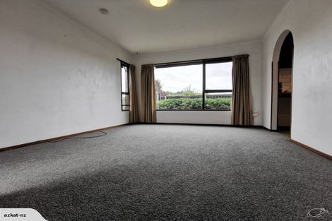 Photo of property in 4 Lynfield Avenue, Ilam, Christchurch, 8041