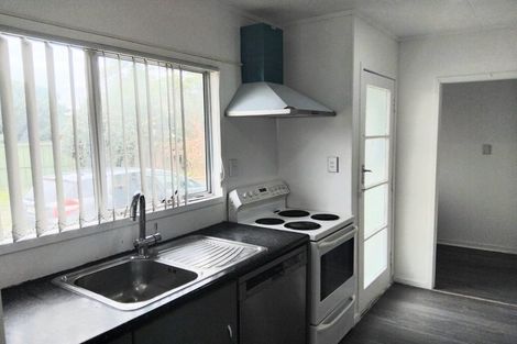 Photo of property in 20 Tamworth Close, Manurewa, Auckland, 2102