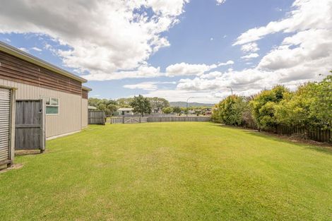 Photo of property in 275 Cook Drive, Whitianga, 3510