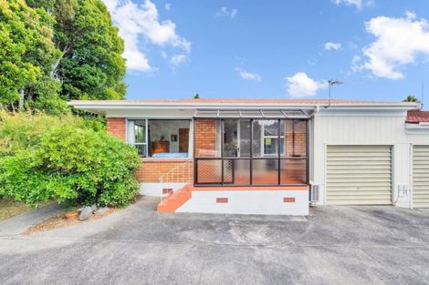 Photo of property in 1/17 Captain Scott Road, Glen Eden, Auckland, 0602
