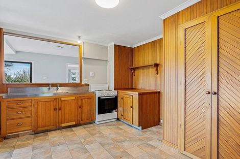 Photo of property in 140 Main Street, Oxford, 7430