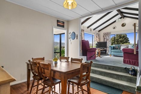 Photo of property in 57 Waipapa Avenue, Diamond Harbour, 8972