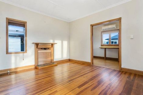 Photo of property in 192a Shakespeare Street, Leamington, Cambridge, 3432