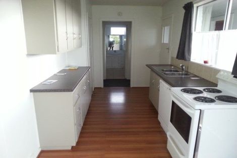 Photo of property in 21 Chesney Place, Heidelberg, Invercargill, 9812