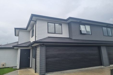 Photo of property in 276b Tramway Road, Chartwell, Hamilton, 3210