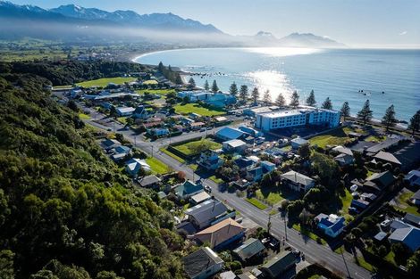 Photo of property in 60 Torquay Street, Kaikoura, 7300