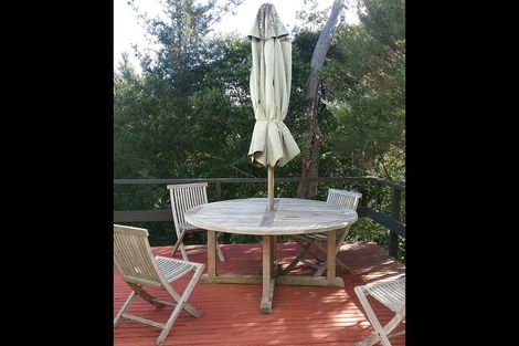 Photo of property in 3 Sullivans Road, Paihia, 0200