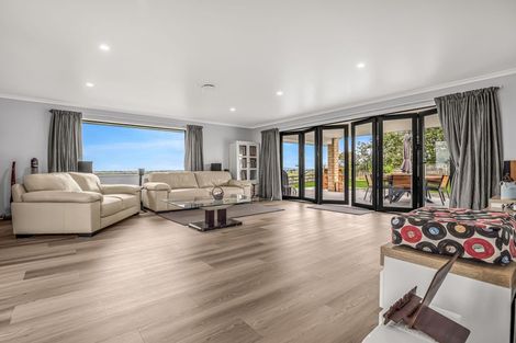 Photo of property in 175b Kerie Road, Taupiri, 3791