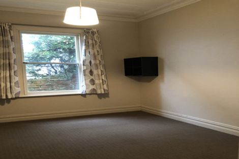 Photo of property in 8 Morrison Street, Caversham, Dunedin, 9012