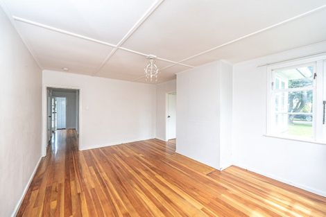 Photo of property in 70 Harper Street, Gonville, Whanganui, 4501