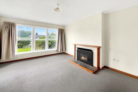 Photo of property in 18 Collins Street, Netherby, Ashburton, 7700