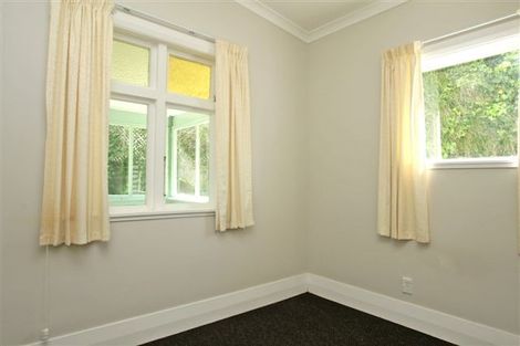 Photo of property in 23 Mccoll Street, Vogeltown, Wellington, 6021