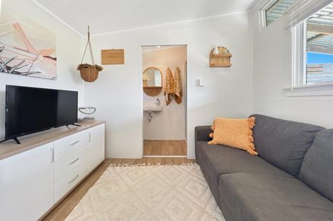 Photo of property in 757 Settlement Road, Hakaru, Wellsford, 0975