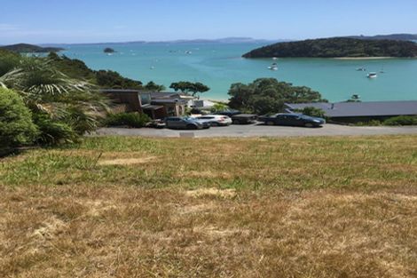 Photo of property in 30k Sullivans Road, Paihia, 0200