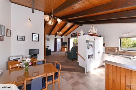 Photo of property in 41 Cawthron Crescent, Annesbrook, Nelson, 7011