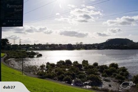 Photo of property in 3k Mountain Road, Mount Wellington, Auckland, 1060