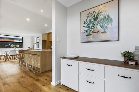 Photo of property in 10 Roche Court, Rangiora, 7400