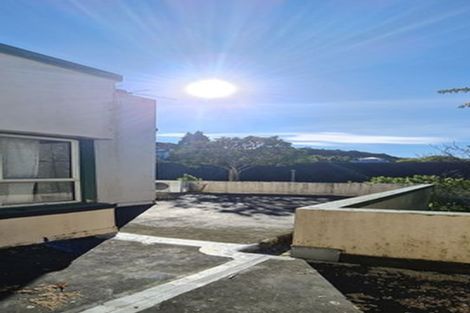 Photo of property in 49 Heriot Row, North Dunedin, Dunedin, 9016