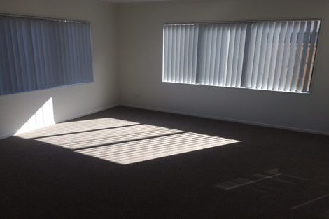 Photo of property in 12/46 Park Estate Road, Rosehill, Papakura, 2113