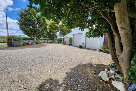 Photo of property in 160 Maratoto Road, Hikutaia, Paeroa, 3674